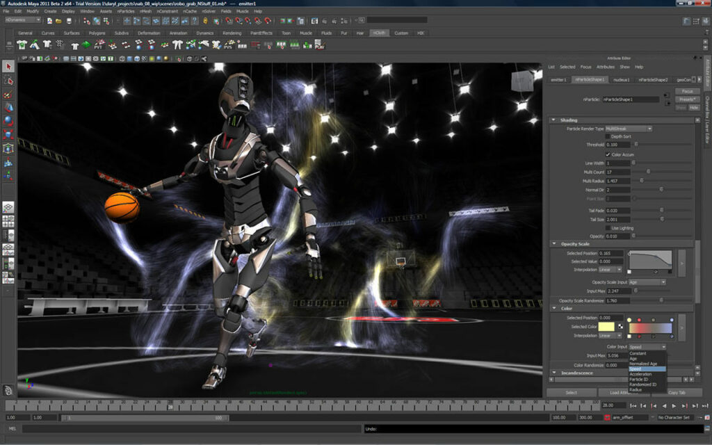 3D Animation – Video Production Company – Fullmoon Picture 3D Animation – Video Production Company – Fullmoon Picture